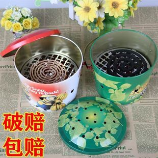 ��������P���w���C����Ͱ���ӼӴ����¶�I�����Ұ��������