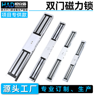 �p�T��̖�����i280KG/�p�T�ӕr/�������b12V�����T늴��i�����i