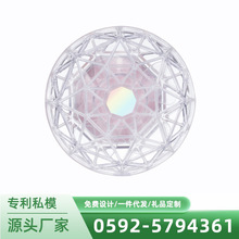 �uʯ�L������С�L�ȑ����ֳֳ�늿��L�m���羳