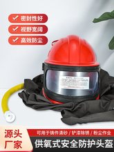 ¿ɰ^ɰɳñABSɰñɰ߉ɰC