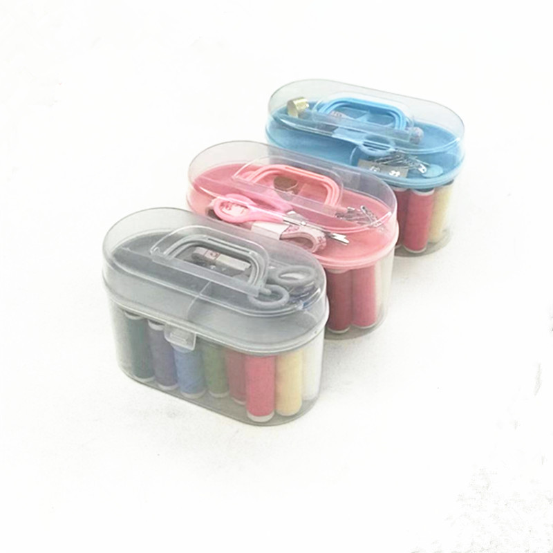 微信图片_20210215224651_副本