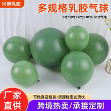 �羳�Gɫɭ��ϵ���T�����ײͼӺ����ղ����b�Ʒ�Ɍ����z�������b