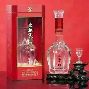 ��Z�^�����\���^52��500ml*6ƿ��������ͼ��Z�׾����l����r��