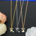 Style 294 white gold