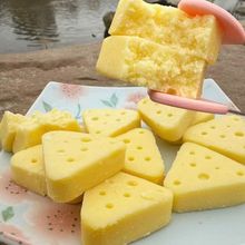 ���l��ʳ����֥ʿ�rţ���҉K�������b֥ʿ��������������l