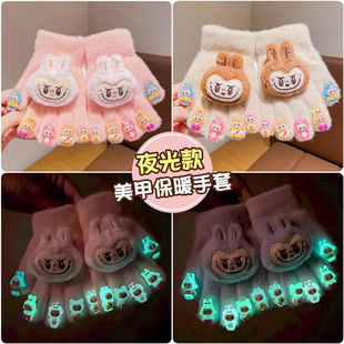 ��ͯ��ͨdiy����2025���¿�Ůͯ��ָ�׼ӽq��ůСŮ��ҹ���ָ��