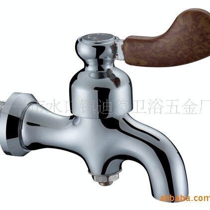 DH003 water bucket tea pot water boiler Electric Kettle Coffee Machine hot water nozzle faucet DH003 water bucket tea pot water boiler Electric Kettle Coffee Machine hot water nozzle faucet