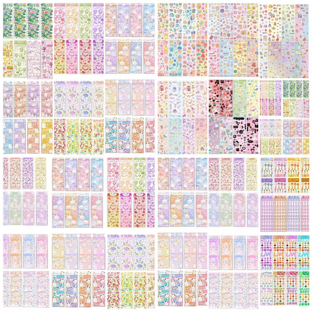 微信图片_20221026005902