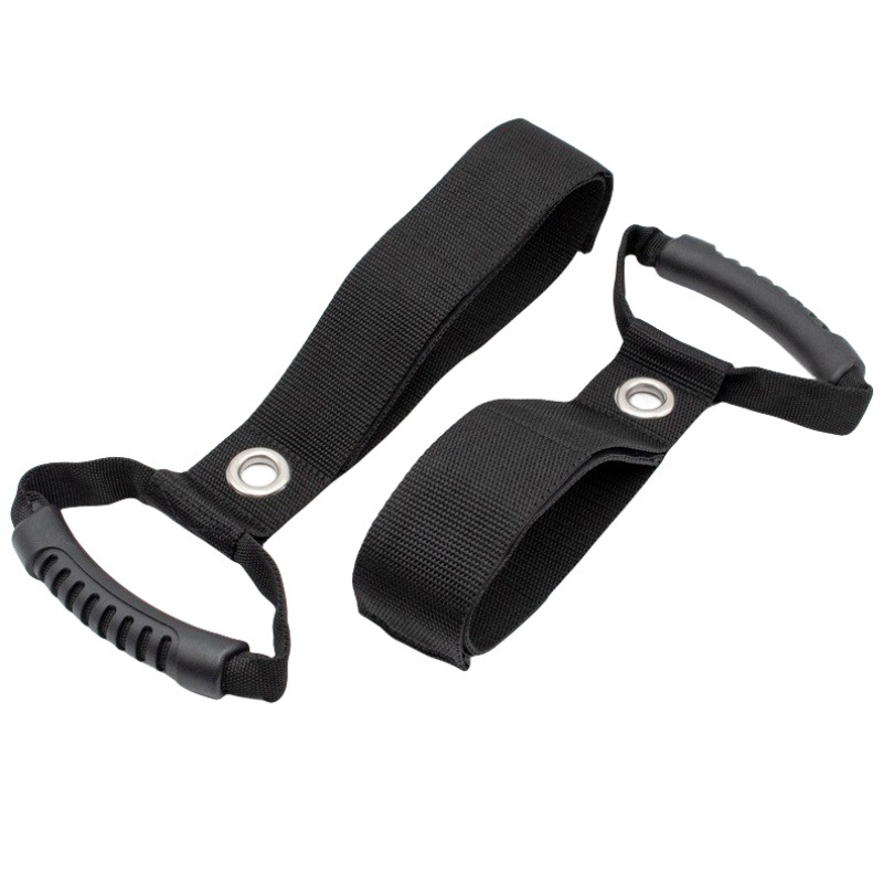 ����ѷ�¿������ʽ������ħ���������������ܵ���������