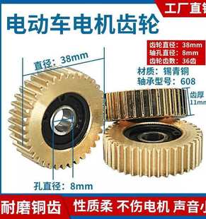 늄�����܇늙C�X݆늄�܇��܇���{�ۯB܇늙C�R�_28�X36�Xͨ��