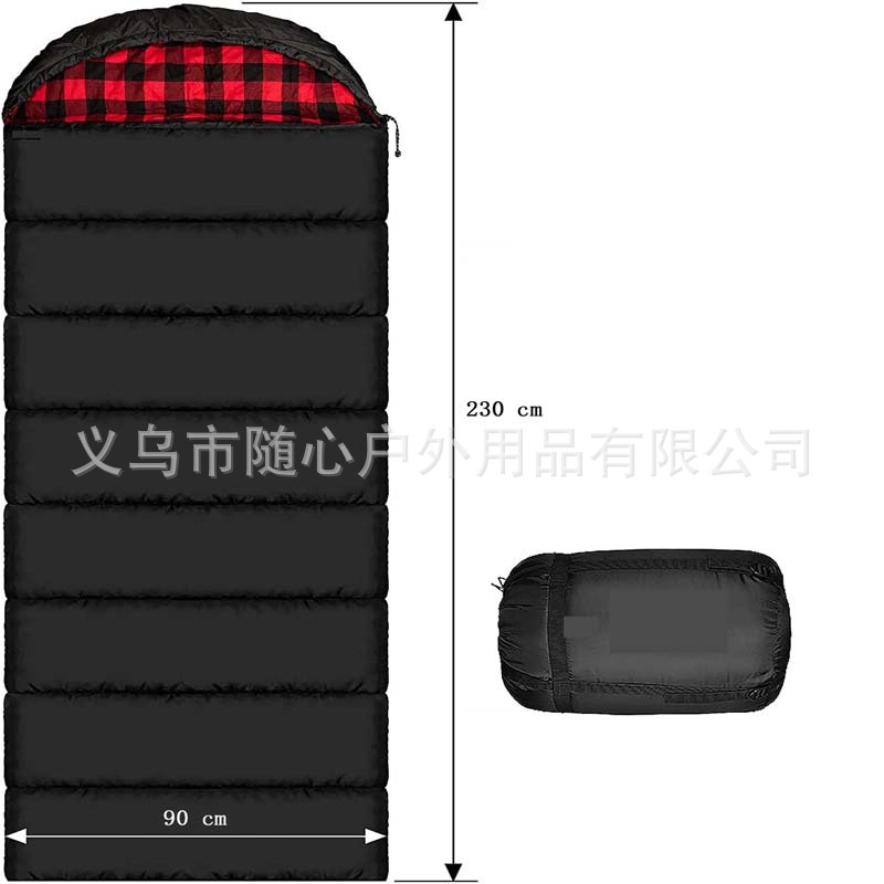 618FV30NpgL._AC_SL1500_