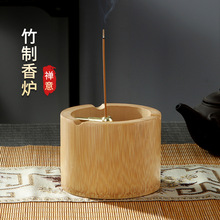 ������t̴����㾀��޹�t���وA����A��������������U����t