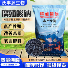 �S��ֱ�l��ֳ�ᰴ����ˮ�|�����r�I�Nֲˮ�a�Bֳ�����{����ֳ��