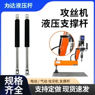 늄ӹ����C������s����픗U��ӗU���z�CҺ��֧�ΗU��s����T��