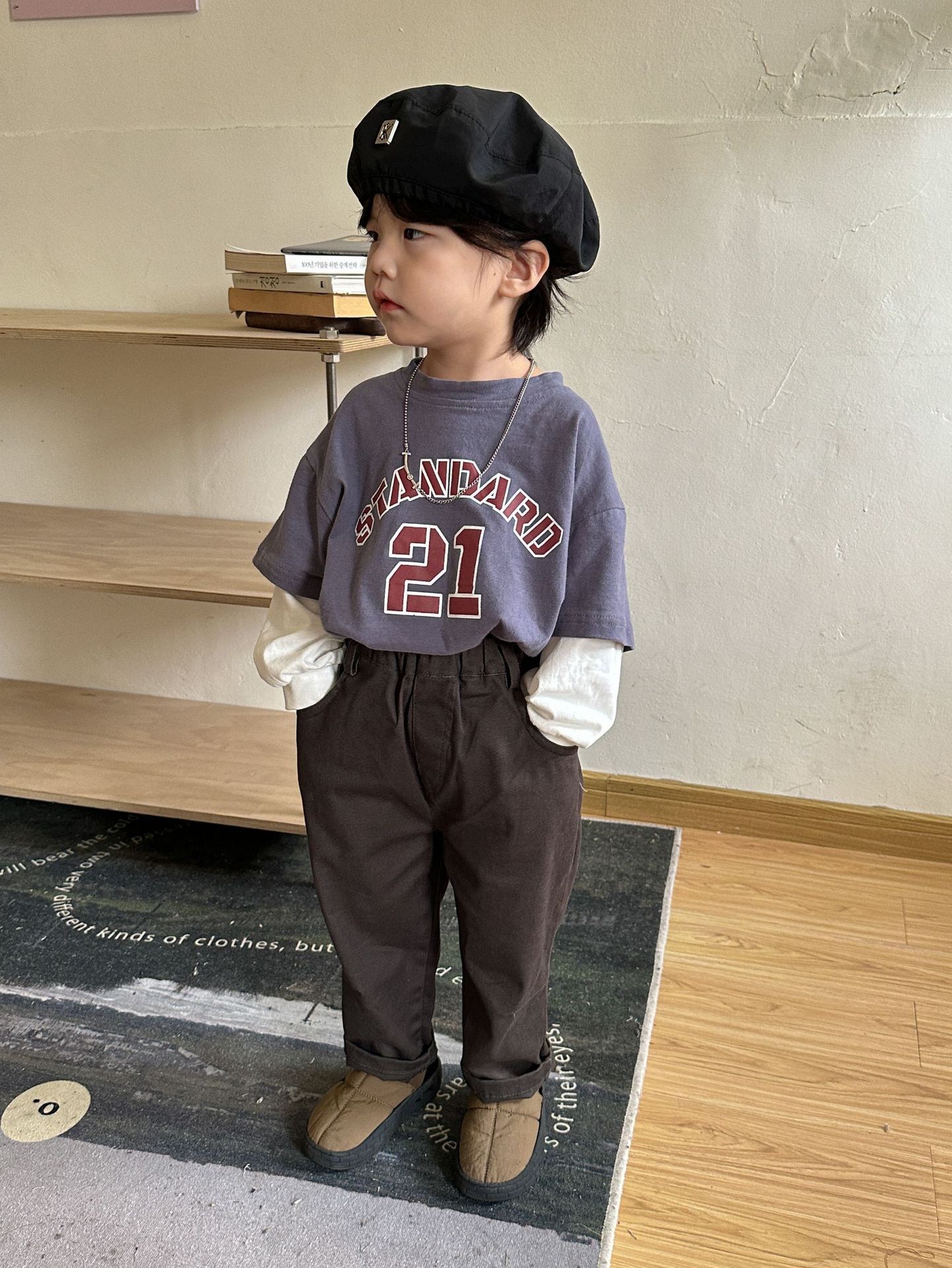 2023-05-24 102020.jpg