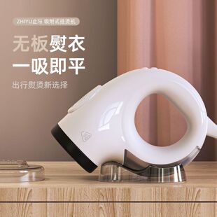 �ֳ�����ʽ��C�C���C�C�٠C�C������ٶ�С�������ֳ���ʽ���