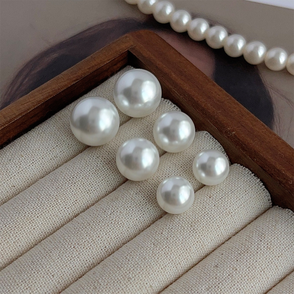 5_0145_组 9 拷贝 2.jpg