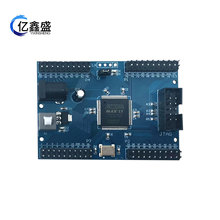Altera MAX II EPM240 CPLD ������ ѧϰ�� ʵ���