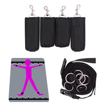 sm������Ȥ��Ʒ����һ���ʹ����������`�����Ȥ�๦������������