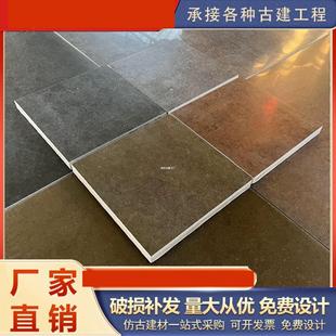 з¹Ŵu䁵ؾuƵd҃ȵشu600X600Ž½u͹ŷ