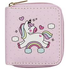 ���R�d�羳��ͨ�̿����С���X�Aӡ������ӡ���������X��Ӳ�Ű�