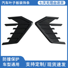 �b��L�� ��܇�~�Ӱ����~�w܇���bl ��܇���L�ڸ��b����܇�N