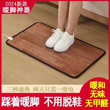 ů_ků_|ȡů늼ӟ_|ů|ů_