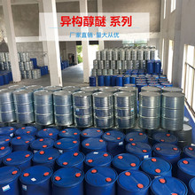 Sֱ黯E-1340,TO-40ʮ1340ʯ