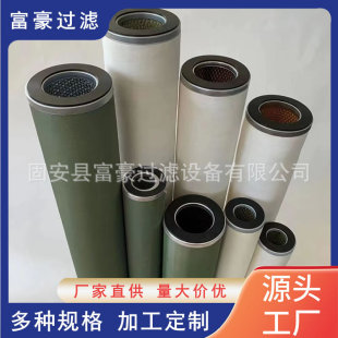 ��ȼ��۽Y�VоGCA3830K03V���x�r��Һ���s�|��ˮ���x�W֧�ֶ���
