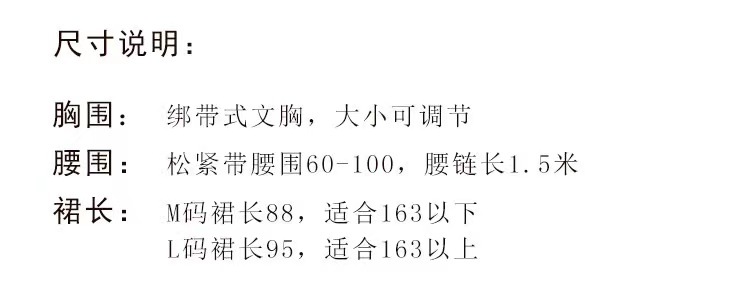 f8d733522c9a2e3d8295f842de4992