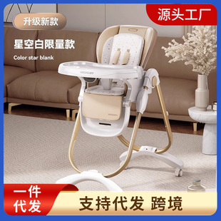 hagaday �����_�������ζ๦�ܲ����냺�W�����Ӽ��Ã�ͯ�������