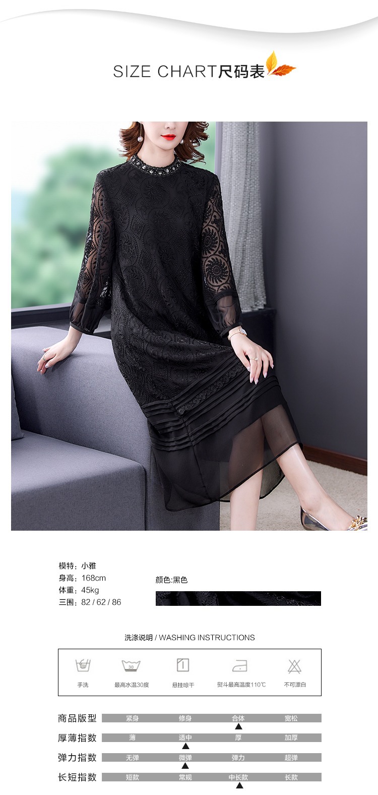 4_O1CN01ZQCUM01FaPuxRo538_!!80