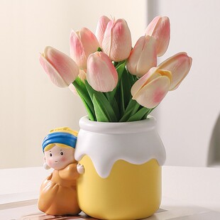 �ɐ۴�������h��Ů��ƿ�[���͏d�廨�k������߼����b����նY��