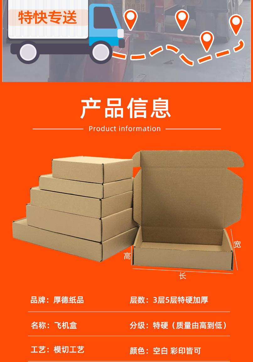 飞机盒现货-详情页11_03.jpg
