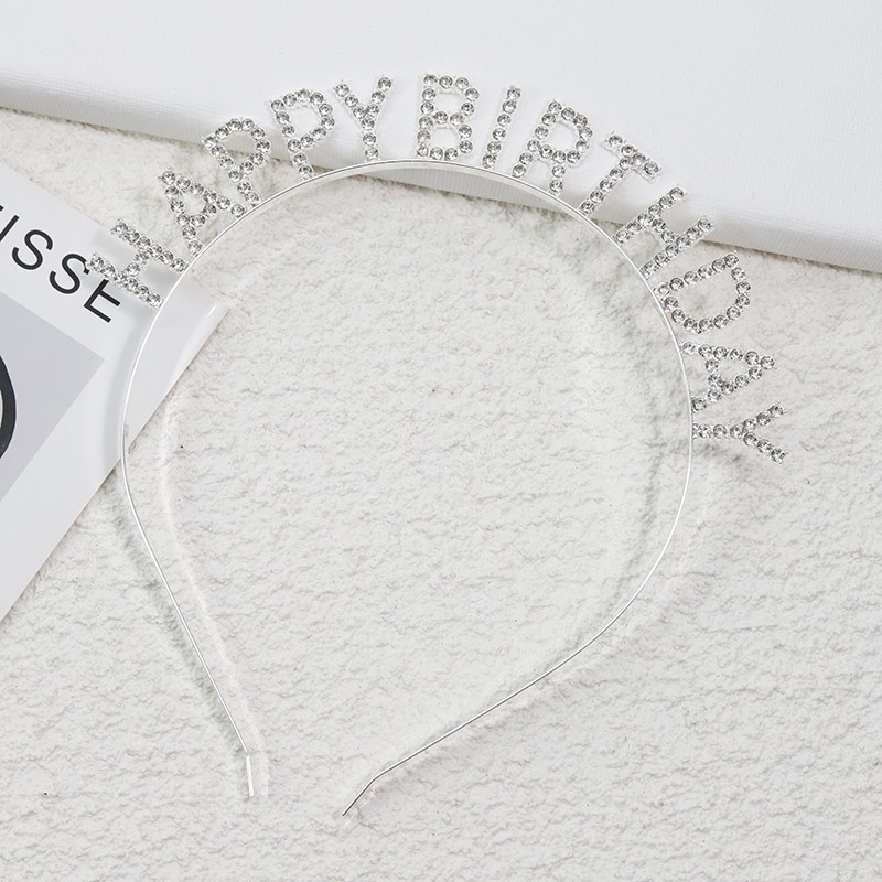 O1CN01Kyetgd1L1VRTlUuho_!!1851