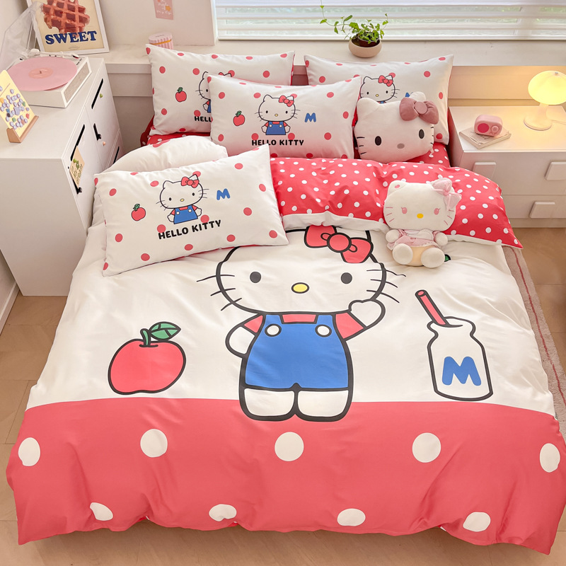 큰 버전-부드러운 귀여운 kt