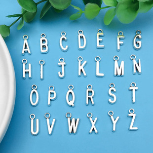 �羳���y������Ӣ��26����ĸ���� diy�֭h���Ʒ���������l