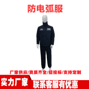 ��W������I���o����ȼ��늻������bAHAP-ST-27-S