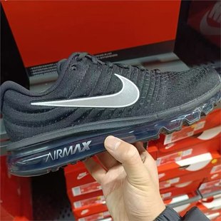 ��ԭ���lAIRmax2017�W��ȫ�ƚ�|͸���\��Ь��Ů��H�ܲ�Ь�羳