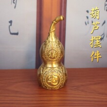 ���J�����Ժ��J�������X�����_��С̖�Ҿӿ͏d���P�b[��