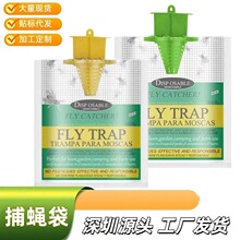 ���R�d�羳���l��ω������Ғ�ʽ�Tω��ˮ���nω�T�D����׽���h��