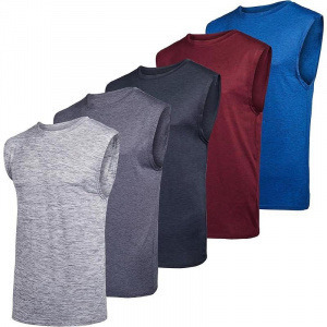 欧米越境青少年向けメンズゆったりラウンドネック長袖日焼け止めTシャツ 3Dデジタルプリント原工場|undefined
