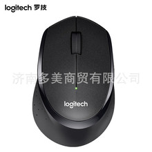 ޼Logitech߾  B330 칫羺 