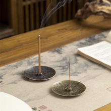 ���ֱP�Ͻ���往��t��������t����¹�����t��������[��