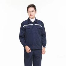 ������o늹������ڱ������b�����S܇�g늹����ͼӚ�վ�ڱ�������