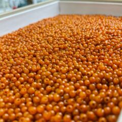 红翡圆珠约3mm隔珠散珠子圆珠DIY手工串珠编绳项链饰品手链配件包