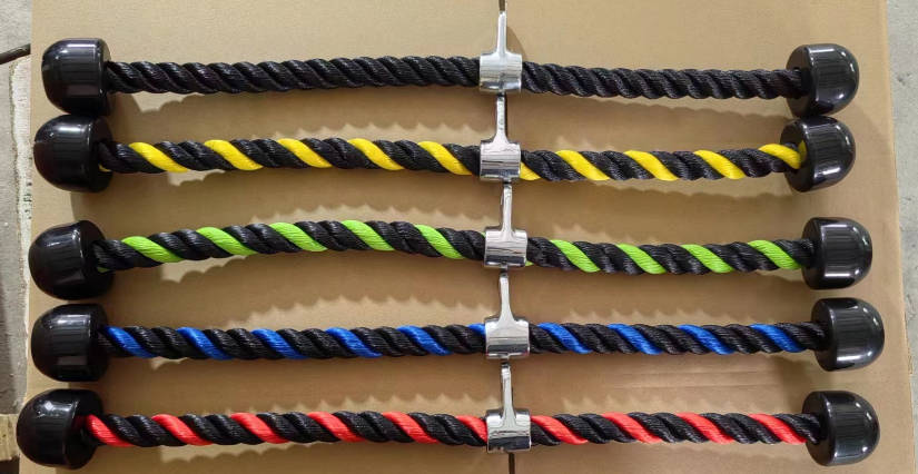 Snipaste_2023-05-03_13-44-18