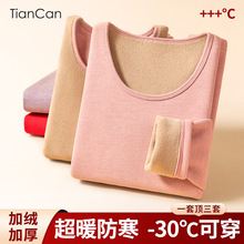 QůŮʿӽqӺbl״aѝoϥ