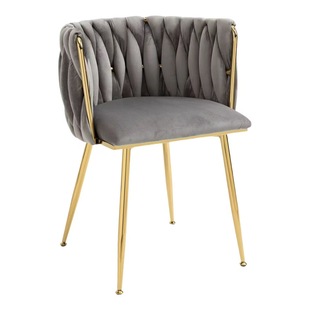 ���u���A���s�߼����ο͏d���ȏd���Z�q��ɫǢՄ�λ�Y�͏d���ÿ�