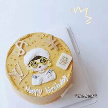 ܛ�ո��ŵ����b[�����g���Ž��X��Ԫ��� �決���յ������